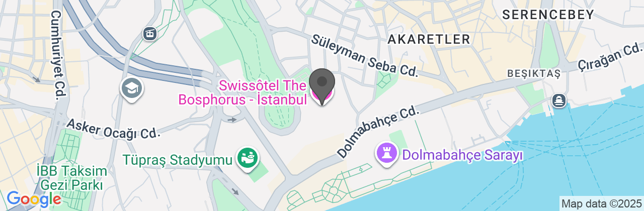 map-1756311180.960x210.png