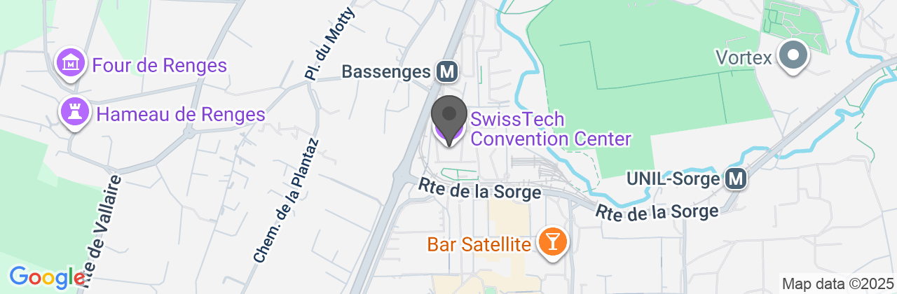 map-1756384480.960x210.png