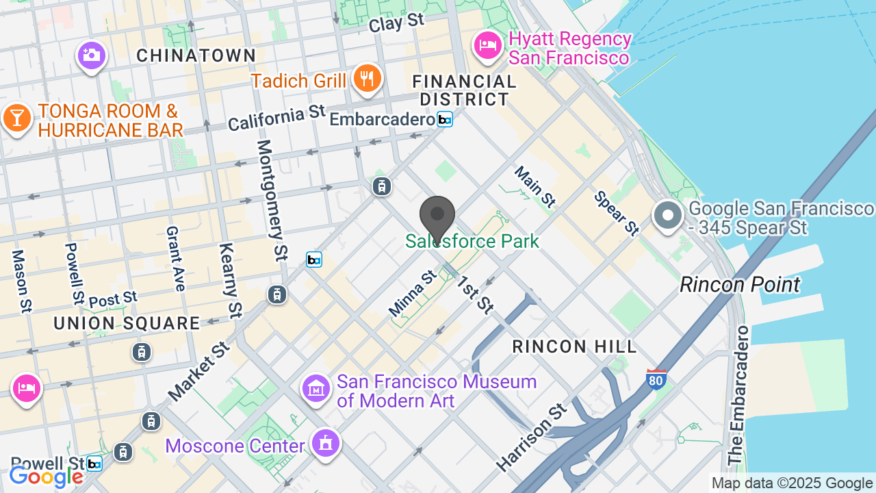 map-1758098876.640x360.png