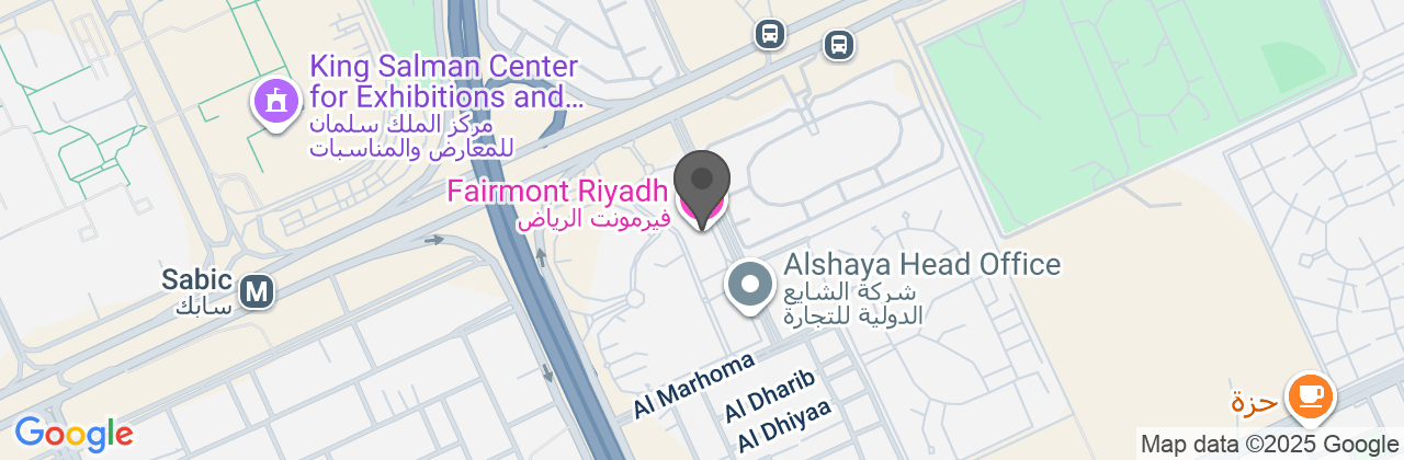 map-1756909514.960x210.png