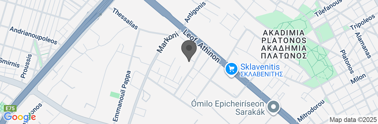 map-1757090959.960x210.png