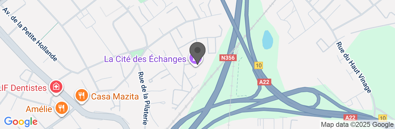 map-1757603168.960x210.png