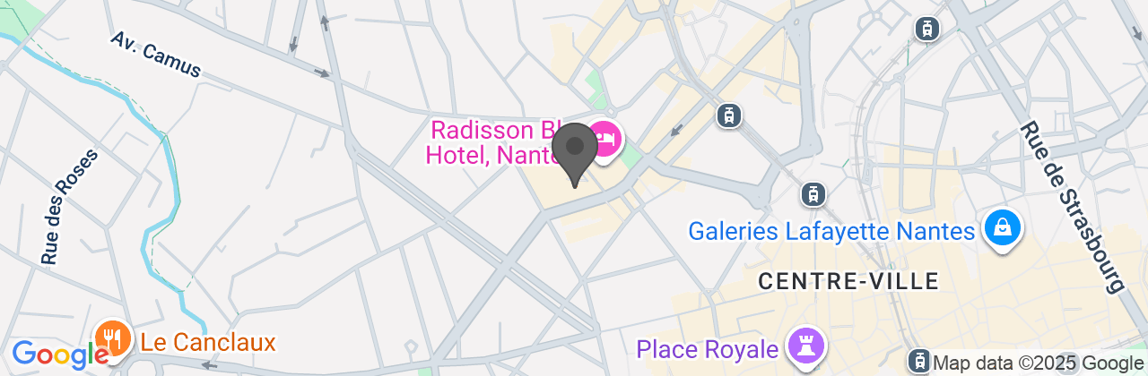 map-1757604067.960x210.png