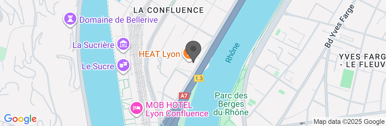 map-1757604155.960x210.png