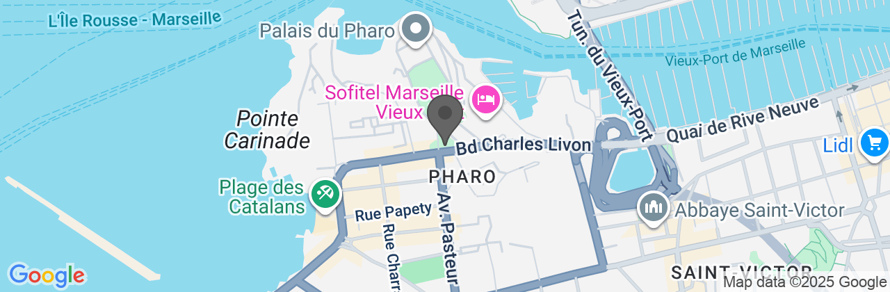 map-1757605692.960x210.png
