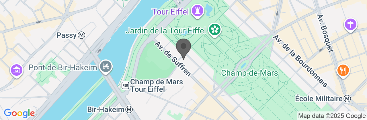 map-1760019643.960x210.png
