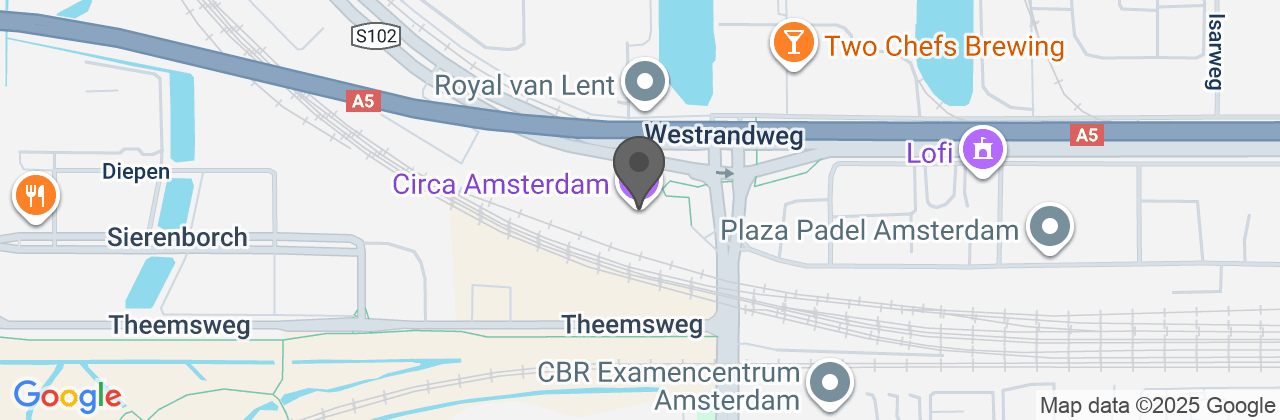 map-1758181667.960x210.png