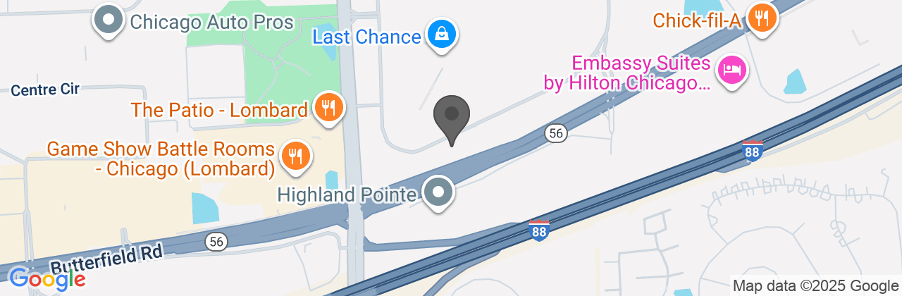 map-1759513943.960x210.png