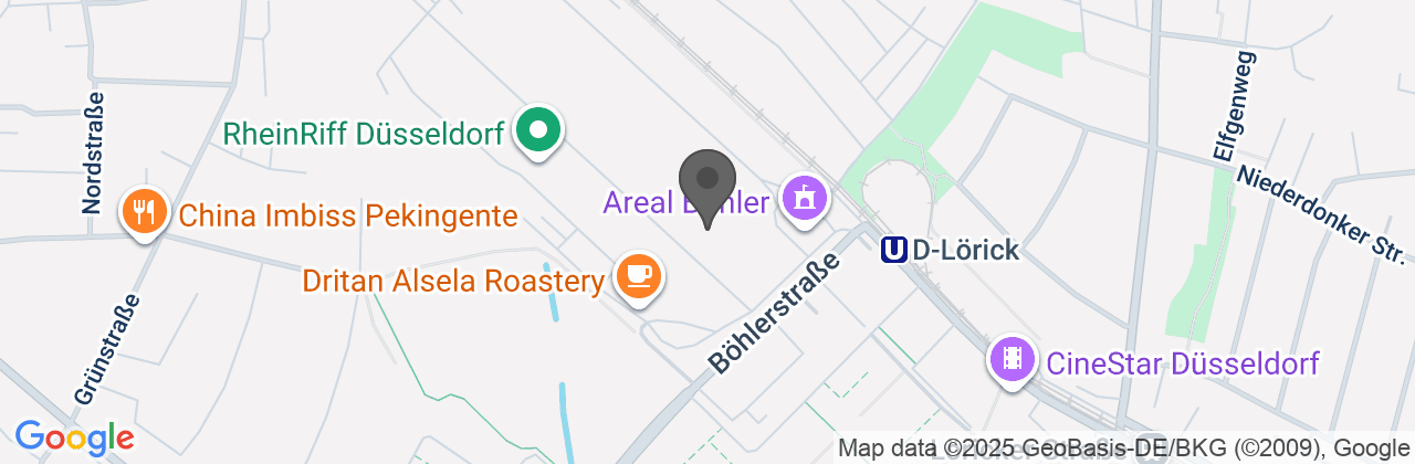 map-1758702810.960x210.png