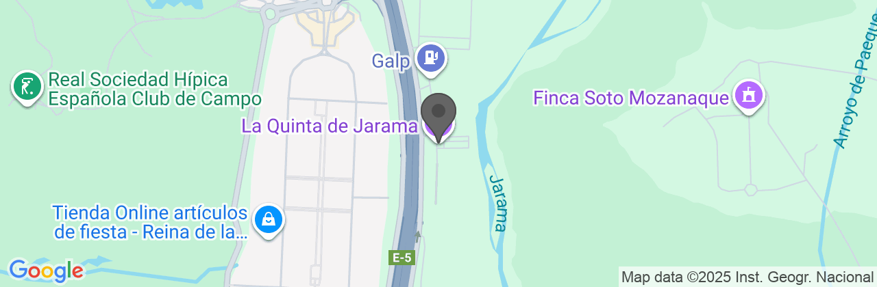 map-1758714737.960x210.png