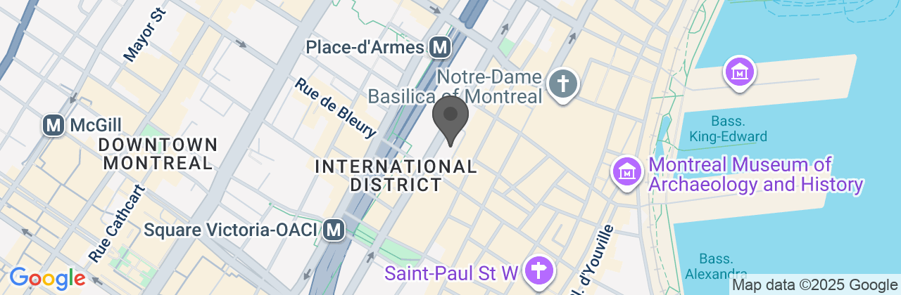 map-1758563194.960x210.png