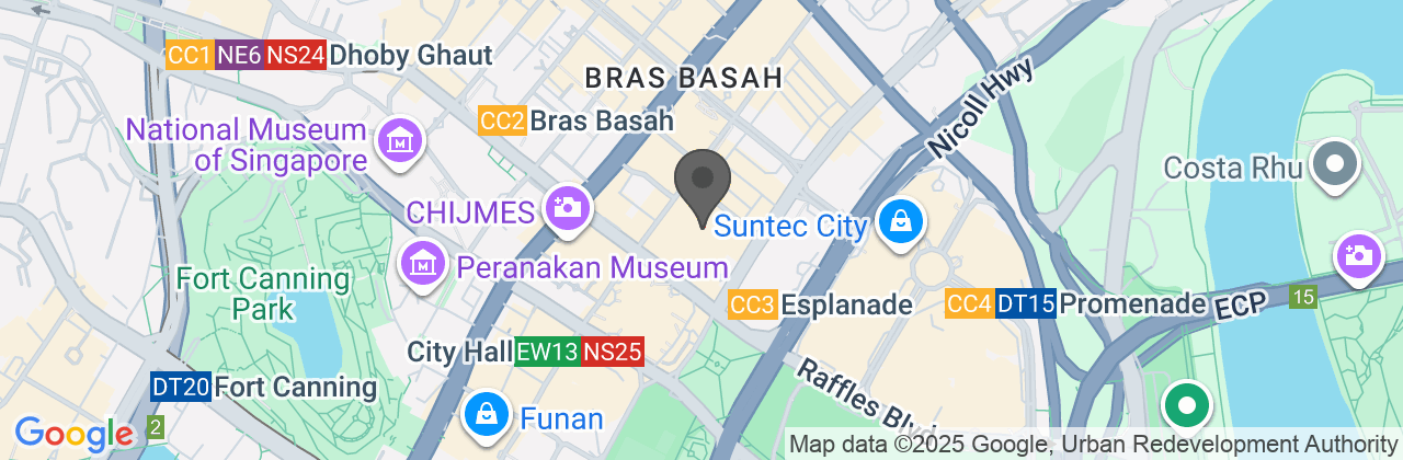 map-1758768439.960x210.png