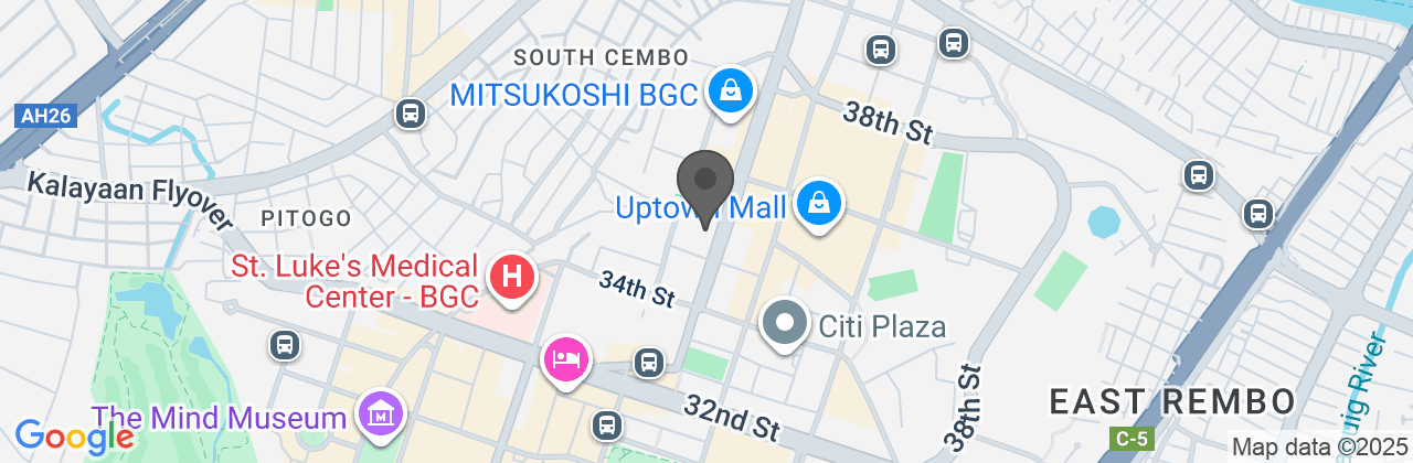 map-1758777971.960x210.png