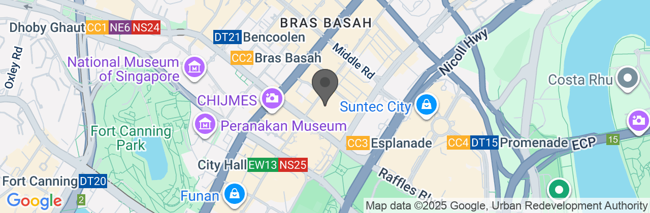 map-1758780299.960x210.png