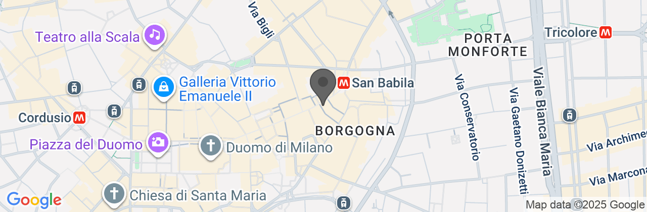 map-1759224768.960x210.png