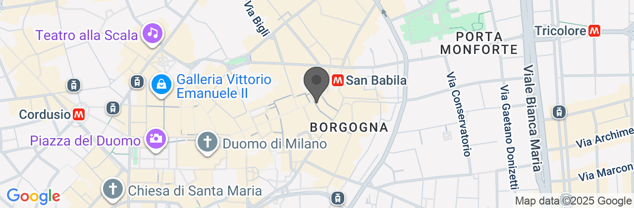map-1759226599.960x210.png