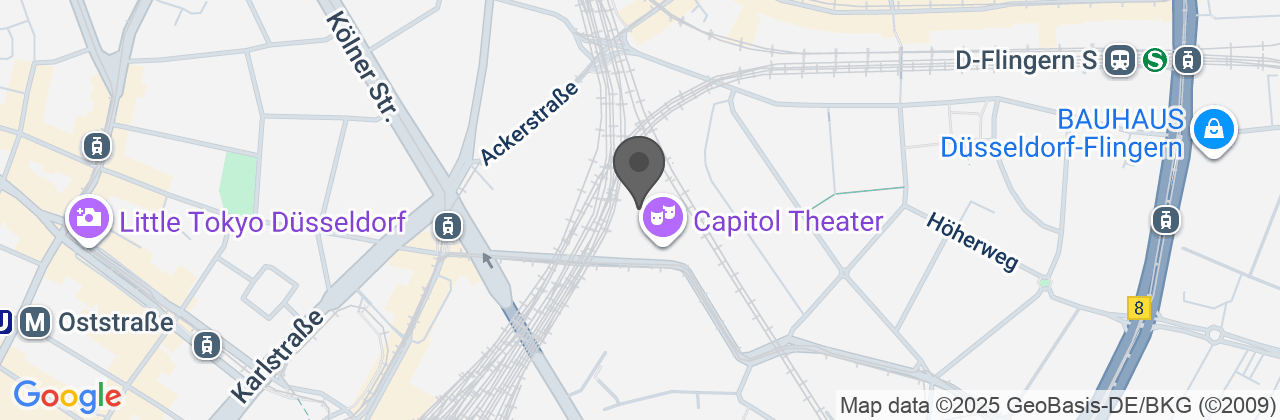 map-1759579226.960x210.png
