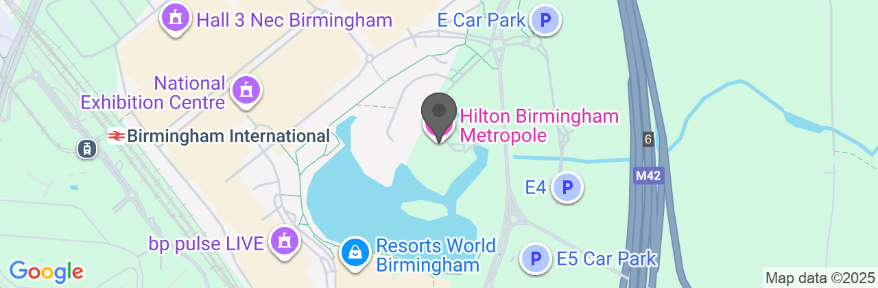 map-1759912834.960x210.png