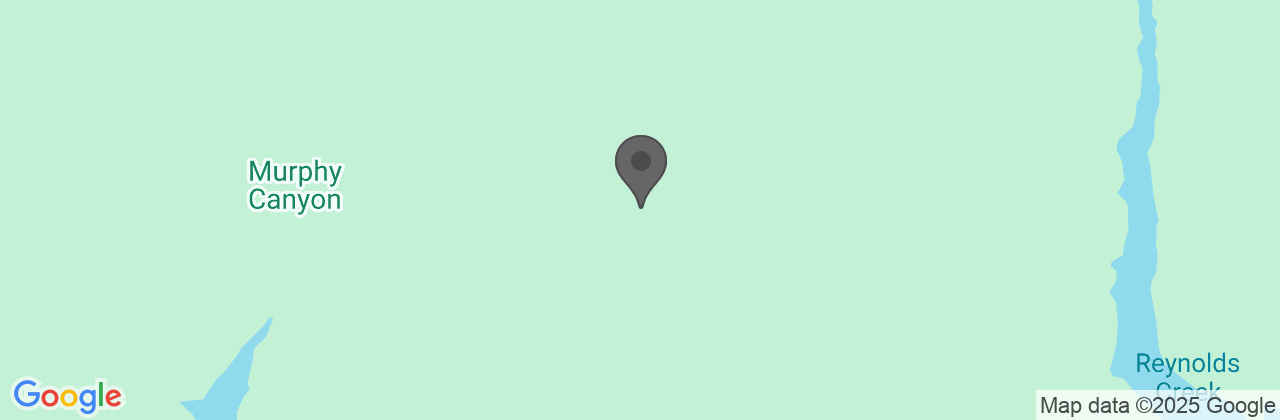 map-1759853895.960x210.png