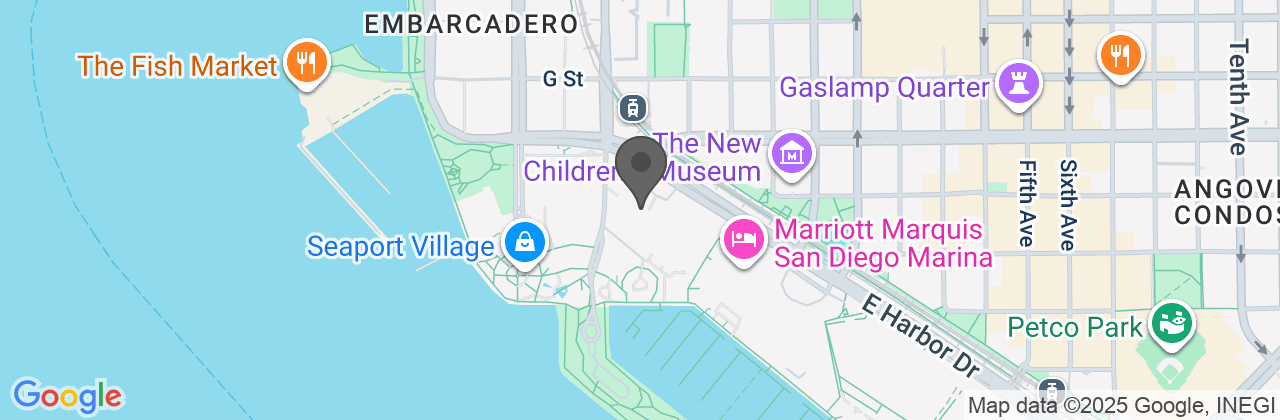 map-1760559440.960x210.png