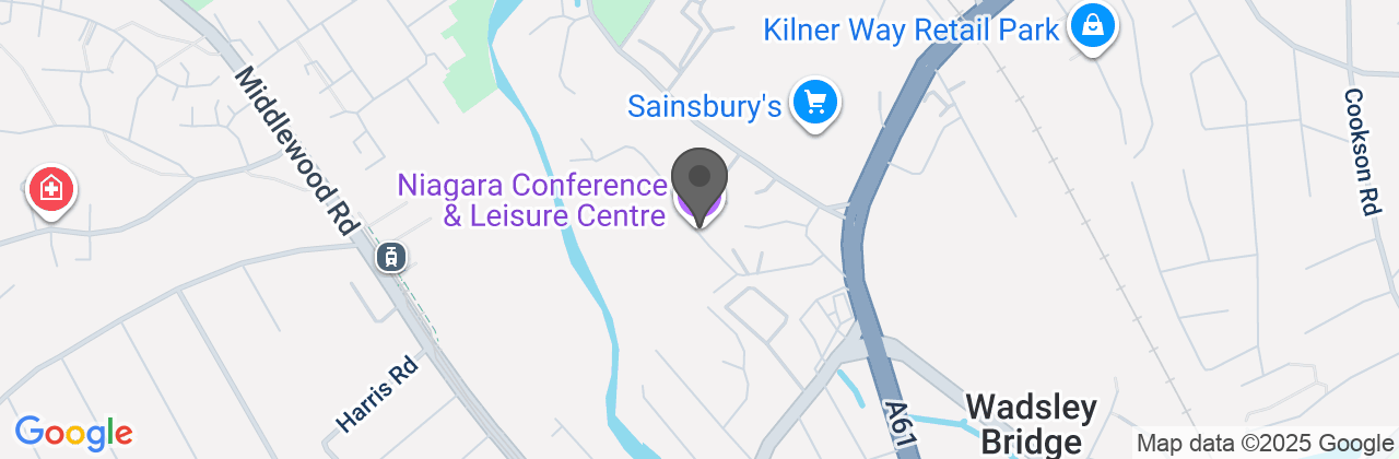map-1760623355.960x210.png