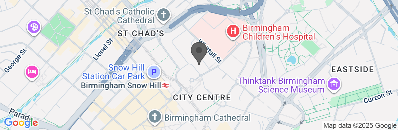 map-1761318680.960x210.png