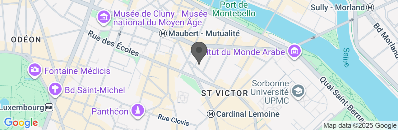 map-1761648500.960x210.png