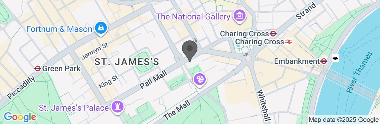 map-1762945774.960x210.png