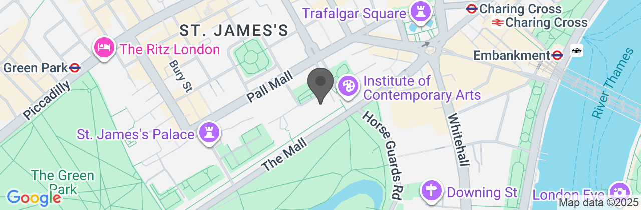 map-1763545290.960x210.png