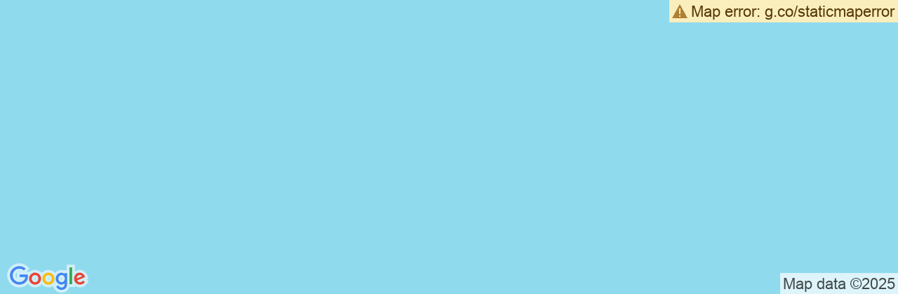 map-1764143220.960x210.png