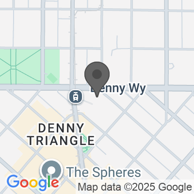 map-1764721723.200x200.png