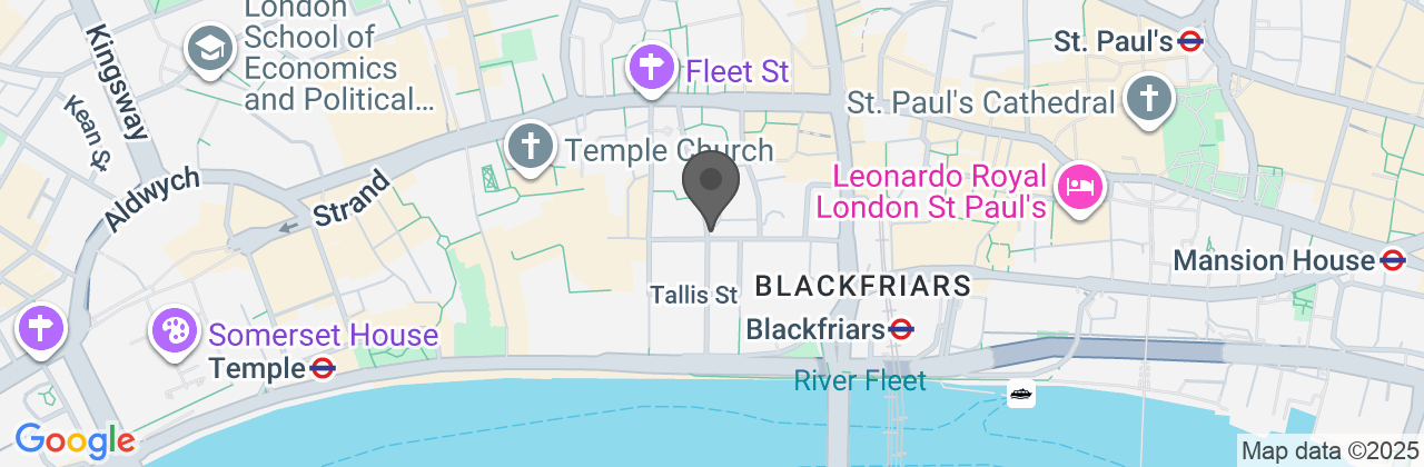 map-1765974335.960x210.png