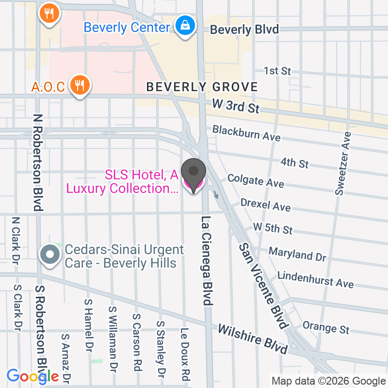 map-1771963388.400x400.png