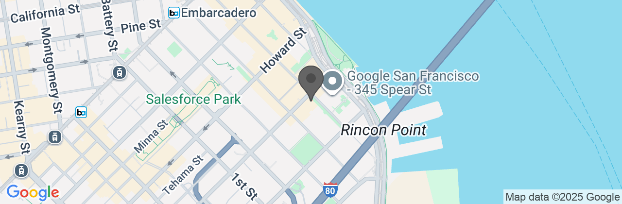map-1765308830.960x210.png