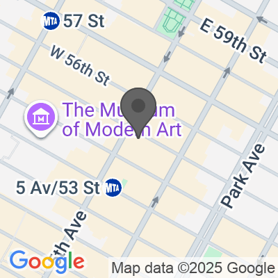 map-1765836653.200x200.png