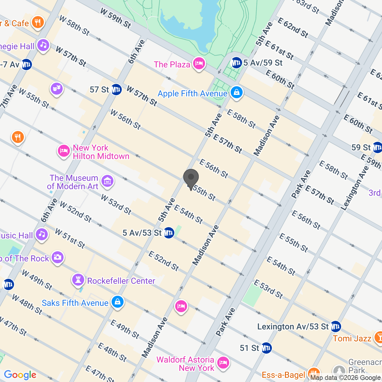 map-1769021793.2000x2000.png