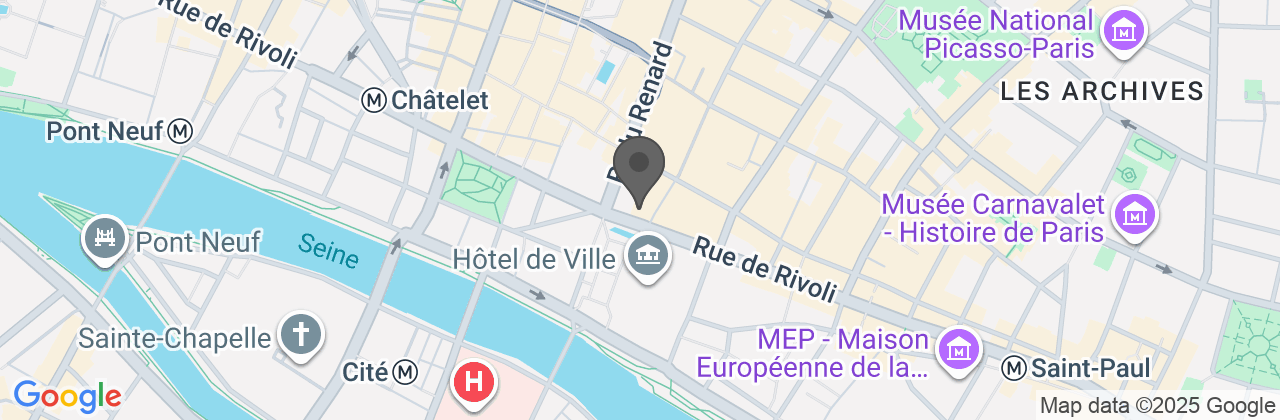 map-1765364947.960x210.png