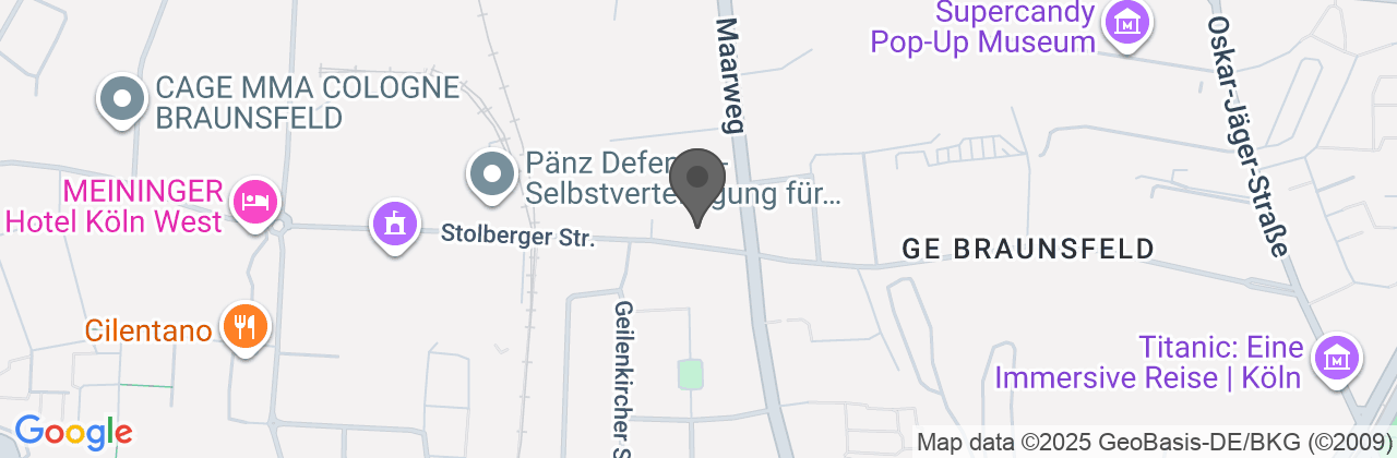 map-1766513628.960x210.png