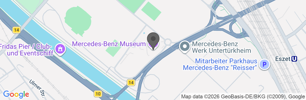 map-1779811748.960x210.png