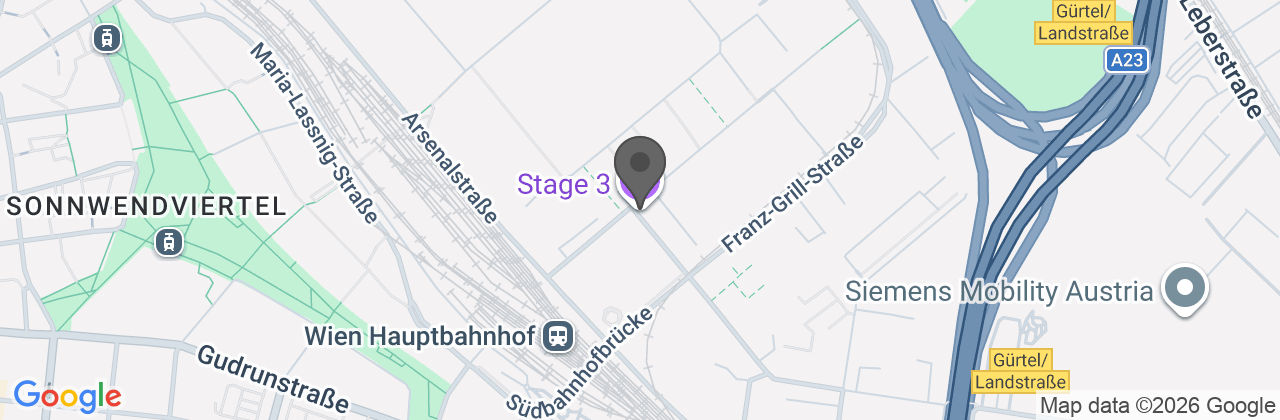 map-1769624849.960x210.png