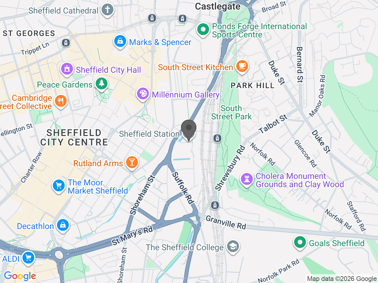 map-1767793829.760x480.png