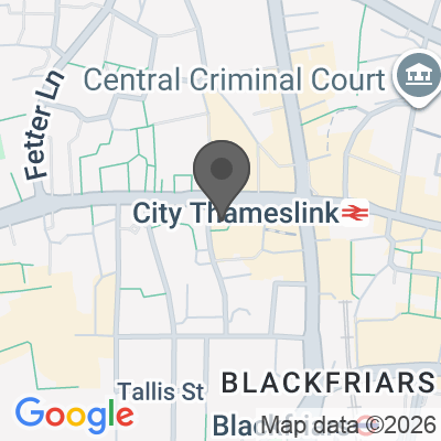 map-1767887719.200x200.png