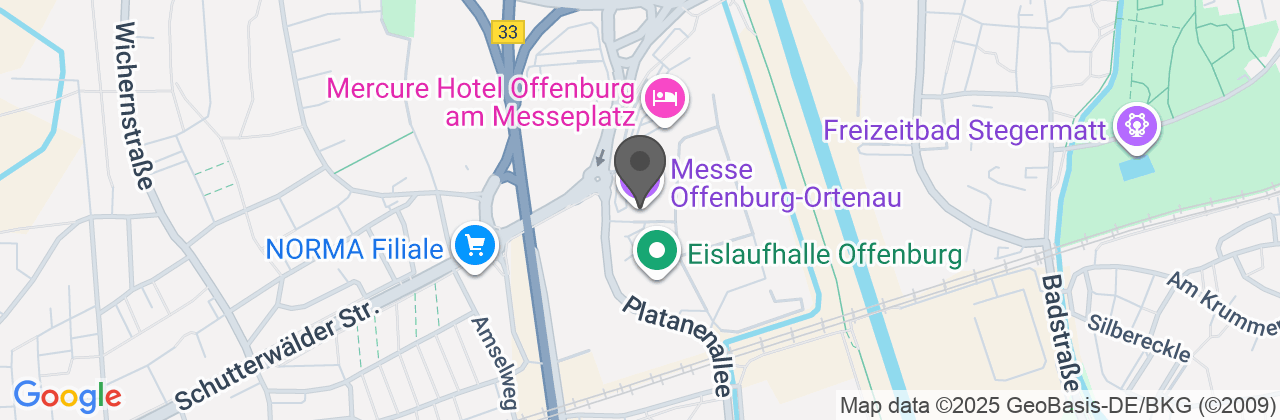 map-1766410416.960x210.png