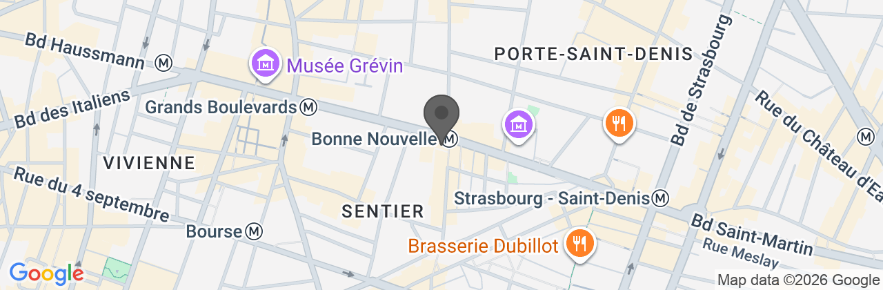 map-1767693140.960x210.png