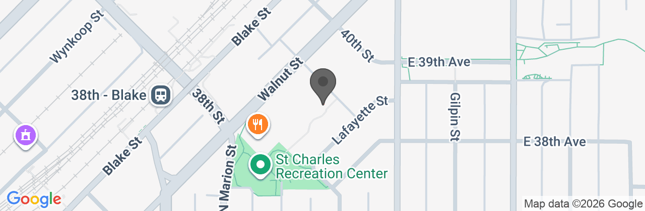 map-1767995156.960x210.png