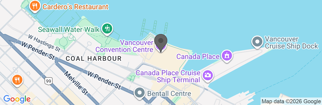 map-1768341224.960x210.png