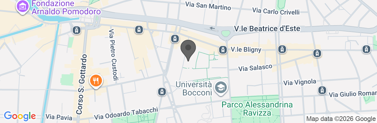 map-1769182241.960x210.png