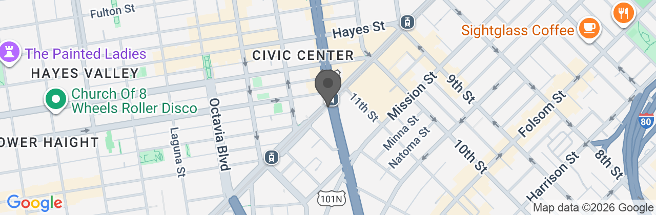 map-1768941075.960x210.png