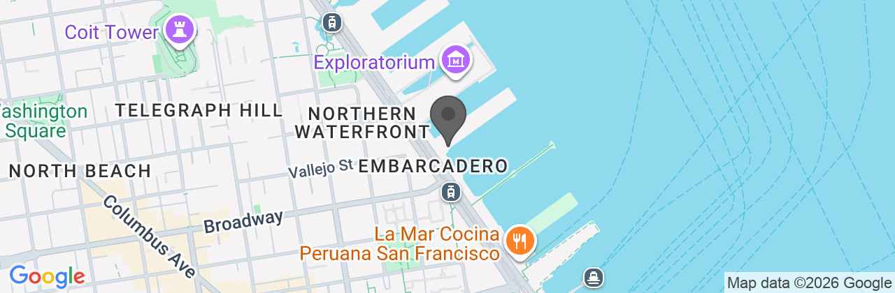 map-1768941684.960x210.png