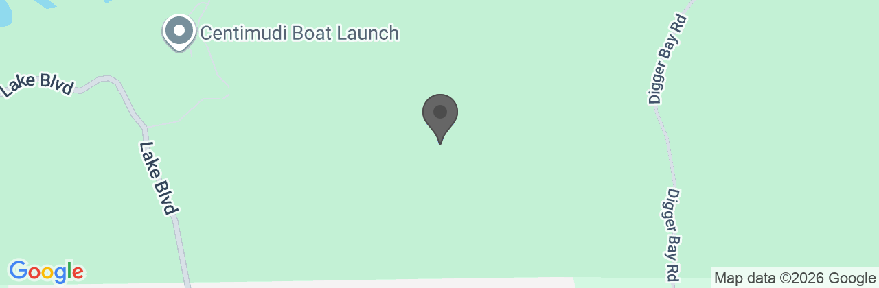 map-1769183702.960x210.png